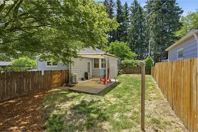 1709 NE Dallas St, Camas, WA 98607 - Photo 31