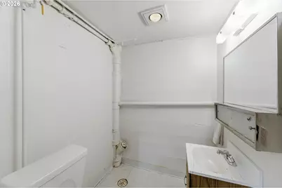 1709 NE Dallas St, Camas, WA 98607 - Photo 21