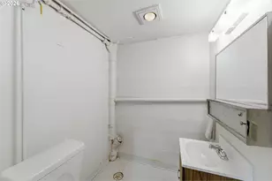 1709 NE Dallas St, Camas, WA 98607 - Photo 21