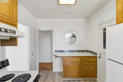 1709 NE Dallas St, Camas, WA 98607 - Photo 19