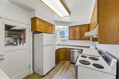 1709 NE Dallas St, Camas, WA 98607 - Photo 11
