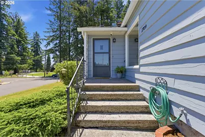 1709 NE Dallas St, Camas, WA 98607 - Photo 3