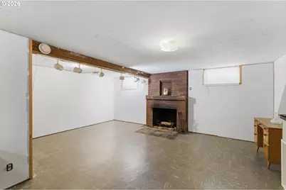 1709 NE Dallas St, Camas, WA 98607 - Photo 23