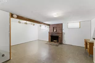1709 NE Dallas St, Camas, WA 98607 - Photo 23