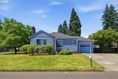 1709 NE Dallas St, Camas, WA 98607 - Photo 1