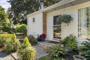 4043 SE 116th Ave, Portland, OR 97266 - Photo 3