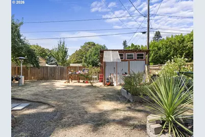 4043 SE 116th Ave, Portland, OR 97266 - Photo 17