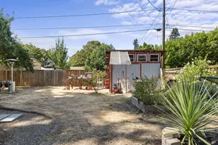 4043 SE 116th Ave, Portland, OR 97266 - Photo 17