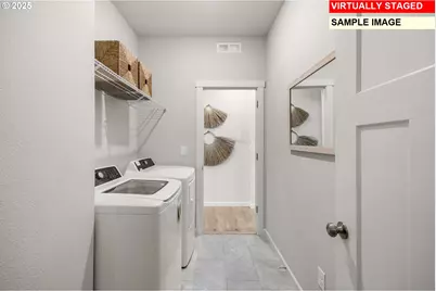 16657 SW Everton St, Tigard, OR 97224 - Photo 15