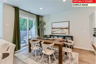 16657 SW Everton St, Tigard, OR 97224 - Photo 5