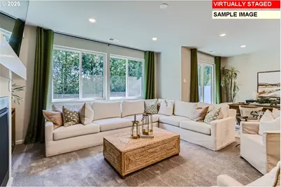 16657 SW Everton St, Tigard, OR 97224 - Photo 7