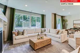 16657 SW Everton St, Tigard, OR 97224 - Photo 7