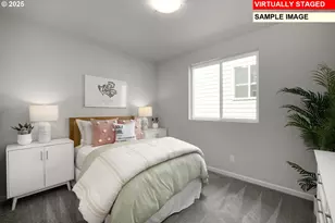 16657 SW Everton St, Tigard, OR 97224 - Photo 13