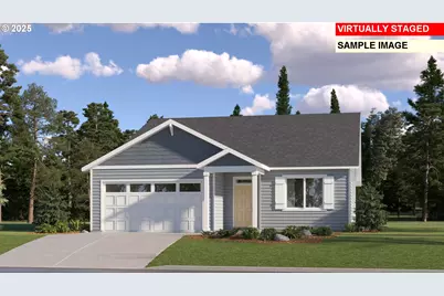 16657 SW Everton St, Tigard, OR 97224 - Photo 1