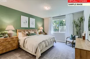 16657 SW Everton St, Tigard, OR 97224 - Photo 9