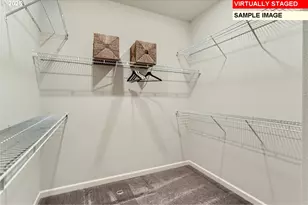 16657 SW Everton St, Tigard, OR 97224 - Photo 11