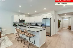 16657 SW Everton St, Tigard, OR 97224 - Photo 3