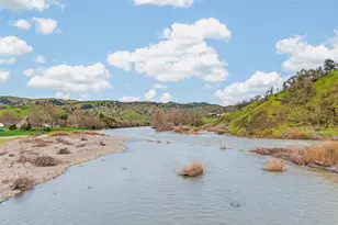 269 Bailey Dr, Roseburg, OR 97471 - Photo 41
