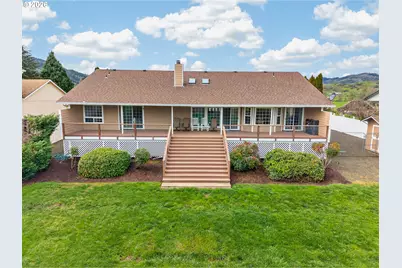 269 Bailey Dr, Roseburg, OR 97471 - Photo 39