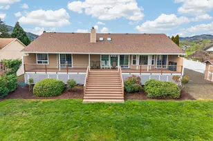 269 Bailey Dr, Roseburg, OR 97471 - Photo 39