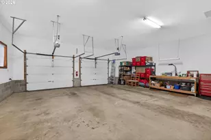 269 Bailey Dr, Roseburg, OR 97471 - Photo 31