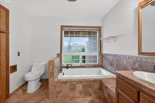 269 Bailey Dr, Roseburg, OR 97471 - Photo 23