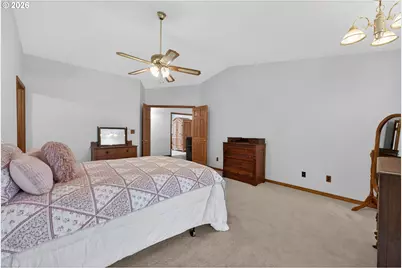 269 Bailey Dr, Roseburg, OR 97471 - Photo 19