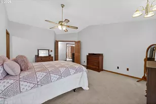 269 Bailey Dr, Roseburg, OR 97471 - Photo 19