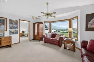 269 Bailey Dr, Roseburg, OR 97471 - Photo 15