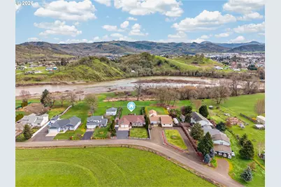 269 Bailey Dr, Roseburg, OR 97471 - Photo 47