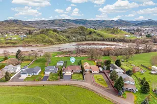 269 Bailey Dr, Roseburg, OR 97471 - Photo 47