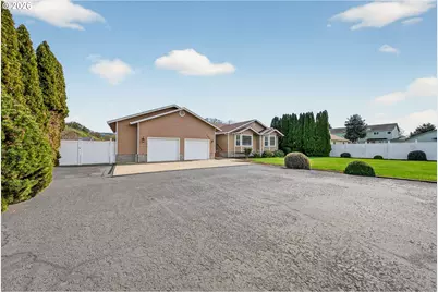 269 Bailey Dr, Roseburg, OR 97471 - Photo 45