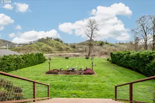 269 Bailey Dr, Roseburg, OR 97471 - Photo 35