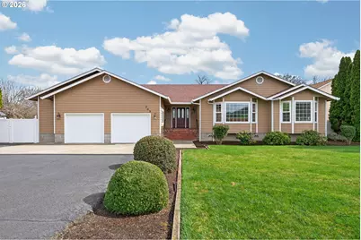 269 Bailey Dr, Roseburg, OR 97471 - Photo 1