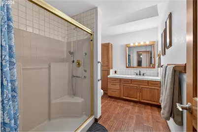 269 Bailey Dr, Roseburg, OR 97471 - Photo 25