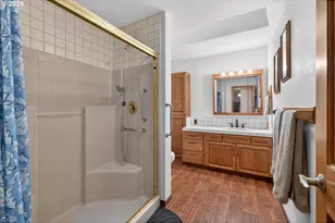 269 Bailey Dr, Roseburg, OR 97471 - Photo 25