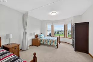 269 Bailey Dr, Roseburg, OR 97471 - Photo 17