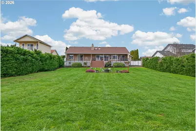 269 Bailey Dr, Roseburg, OR 97471 - Photo 39