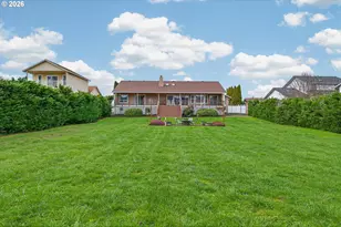 269 Bailey Dr, Roseburg, OR 97471 - Photo 39