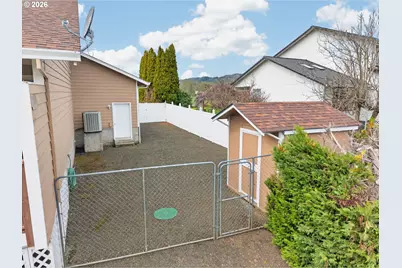 269 Bailey Dr, Roseburg, OR 97471 - Photo 45