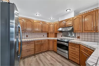 269 Bailey Dr, Roseburg, OR 97471 - Photo 11