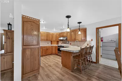 269 Bailey Dr, Roseburg, OR 97471 - Photo 9