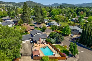1308 NW Garden St, Roseburg, OR 97471 - Photo 39