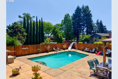 1308 NW Garden St, Roseburg, OR 97471 - Photo 35