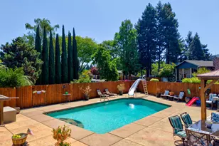 1308 NW Garden St, Roseburg, OR 97471 - Photo 35