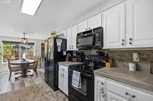 1308 NW Garden St, Roseburg, OR 97471 - Photo 13