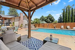 1308 NW Garden St, Roseburg, OR 97471 - Photo 33