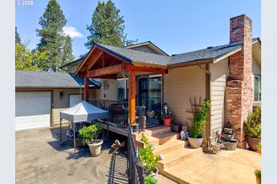 1308 NW Garden St, Roseburg, OR 97471 - Photo 31