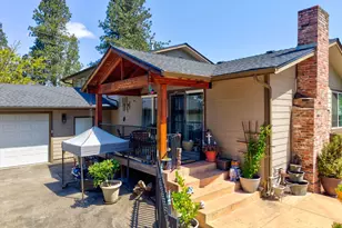 1308 NW Garden St, Roseburg, OR 97471 - Photo 31