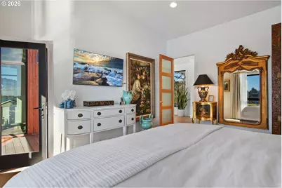 3403 NE Johns Loop, Neotsu, OR 97364 - Photo 23